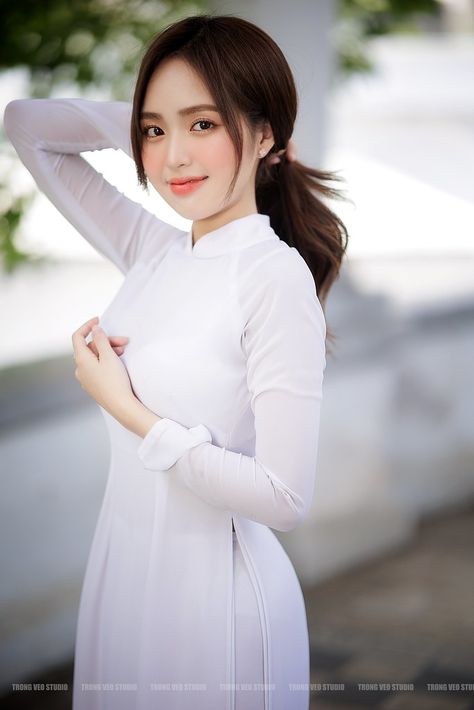 nxgx在线观看视频